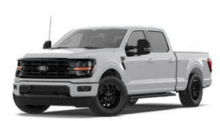 2026 Ford F-150® External Image 1
